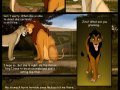 takas_story_part_2_p41_by_savu0211-d39fq70.jpg